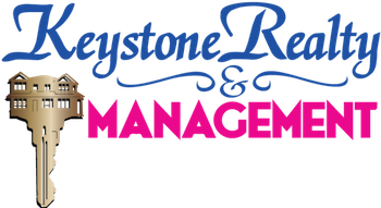 Keystone Realty and Management